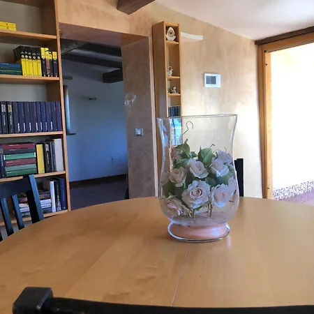 La Torre Del Gatto