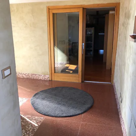 La Torre Del Gatto *